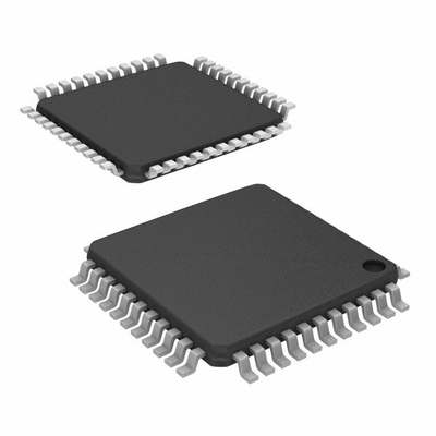 Μικροελεγκτής MCU MKE15Z64VLD4 ARM Cortex-M0+ Kinetis KE1xZ Μικροελεγκτής IC 44-LQFP