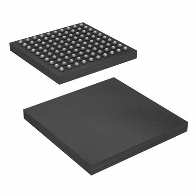 Μικροελεγκτής MCU FS32K144HFT0MMHR Single Core ARM Cortex-M4F Μικροελεγκτής 32-bit