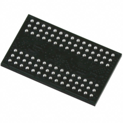 Μνήμη IC Chip MTFC256GASAONS-IT 2Tbit UFS2.1 FLASH - Μνήμη NAND IC 52 MHz 153-TFBGA