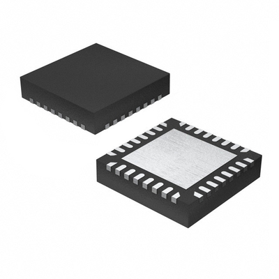 Πεδίο Προγραμματισμού Πύλης Μαρί LCMXO2-1200HC-6SG32C Υψηλής Απόδοσης MachXO2 FPGA Προγραμματισμός Λογικής IC