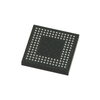 Πεδίο Προγραμματισμού Πύλης Αρέας LCMXO2-640ZE-2MG132C 65nm Ελέγχου FPGA με Flash 132-LFBGA MachXO2 FPGA IC