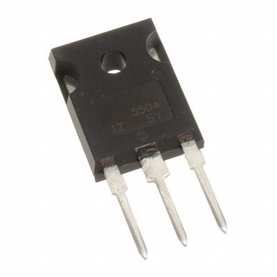 Ολοκληρωμένο Κύκλωμα Chip IKW30N65ES5XKSA1 650V 30A Hard-Switching IGBT Τρανζίστορ σε Συσκευασία TO-247