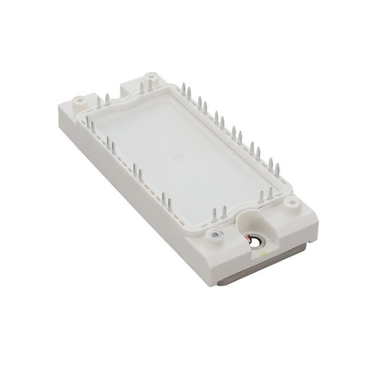 Εναλλακτικά συστήματα IGBT για αυτοκίνητα FP35R12KT4B16 1200V Τρεις φάσεις PIM IGBT με γρήγορο IGBT