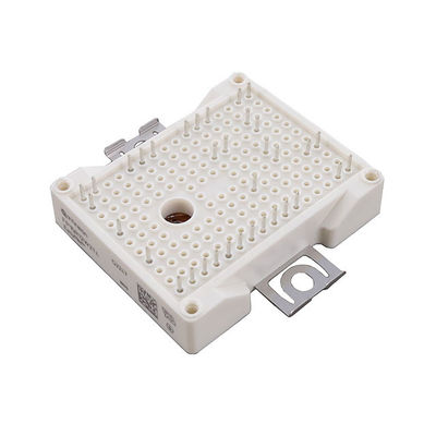 Φύλλα IGBT για οχήματα FP15R12W2T4 Μικρές απώλειες διακόπτη 1200V 15A PIM IGBT μονάδα