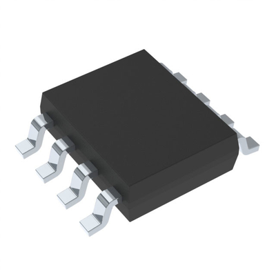 Συμπληρωμένο κύκλωμα chip ADUM7704-8BRIZ Modulator 16b 78.1k Σειριακό IC 8-SOIC