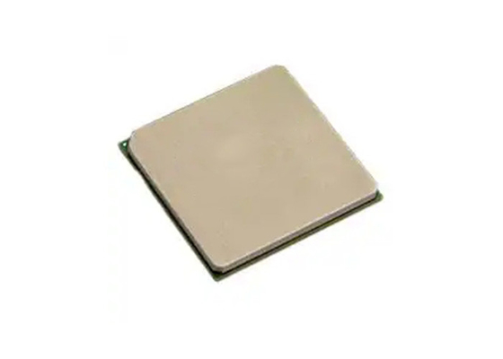 Συμπληρωματικό κύκλωμα PEX8796-AB80BIG 96 λωρίδες 24 θύρες PCI Express Gen3 Switch IC