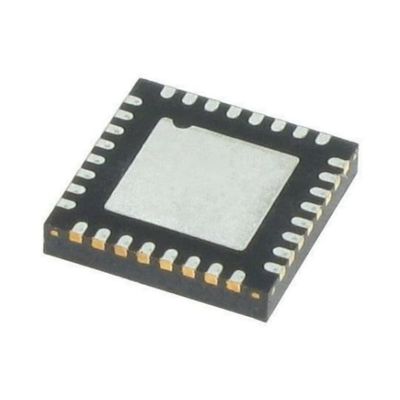 Συμπληρωμένο κύκλωμα chip MAX20461ATJD/V Ρυθμιστές υψηλού ρεύματος διακόπτη τάσης