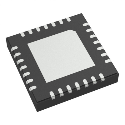 Ολοκληρωμένο Κύκλωμα Chip MAX20057ATIA/VY 36V Διπλός Σύγχρονος Ελεγκτής Boost TQFN-28