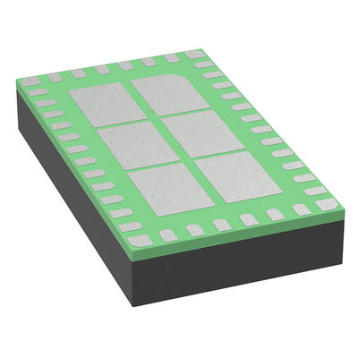 Τεχνολογίες που χρησιμοποιούνται για την παραγωγή ηλεκτρικών συσσωρευτών