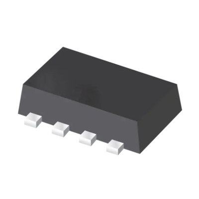 Τσιπ ολοκληρωμένου κυκλώματος TPS6285010MQDRLRQ1 2.7V 1-A Αυτοκινητοβιομηχανικός μετατροπέας βήματος προς τα κάτω