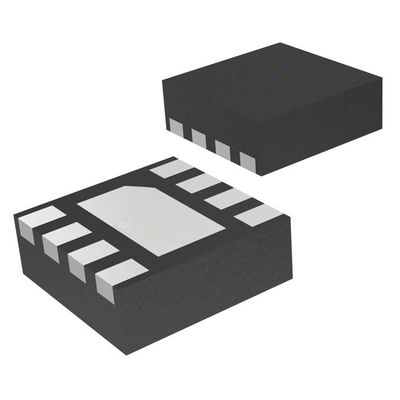 Συμπληρωματικό κύκλωμα NCV6324CMTAATBG 0.6V 3MHz 2A Buck Switching Regulator IC