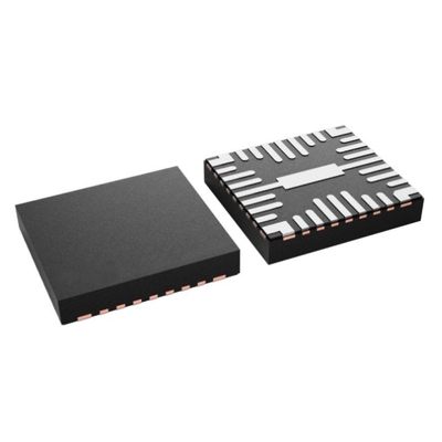 Συμπληρωμένο κύκλωμα Chip LP876242B0RQKRQ1 θετικός ρυθμιζόμενος ρυθμιστής διακόπτη