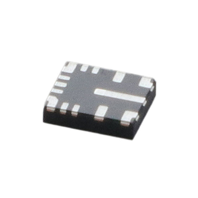 Ολοκληρωμένο Κύκλωμα Chip LM61440AFSQRJRRQ1 Αυτοκίνητο 4A Ρυθμιστής Buck Χαμηλού Θορύβου