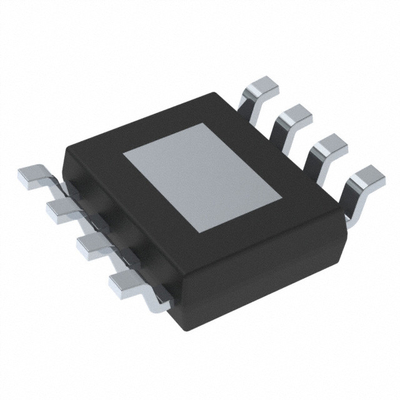 Συμπληρωμένο κύκλωμα Τσιπ LM5169PQDDARQ1 1.2V Αυτοκινητοβιομηχανικός μετατροπέας