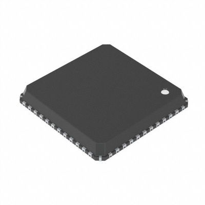 Συμπληρωμένο κύκλωμα TLD55012QV Step-Down PWM Dimming LED Driver IC
