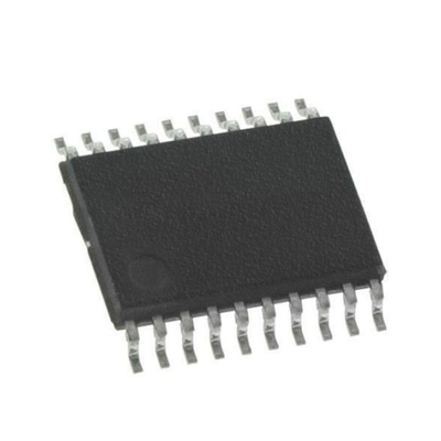 Συμπληρωματικό κύκλωμα MAX16813BAUP/V Διοδηγοί φωτισμού LED υψηλής φωτεινότητας