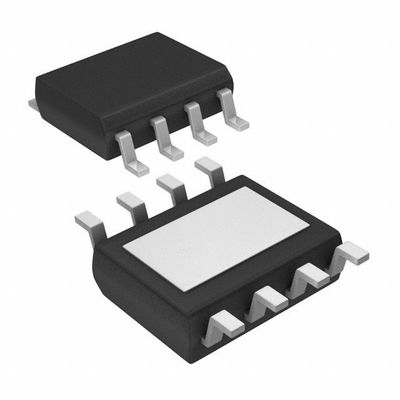Συμπληρωμένο κύκλωμα chip STCS1PHR 1.5 A LED Lighting Drivers IC