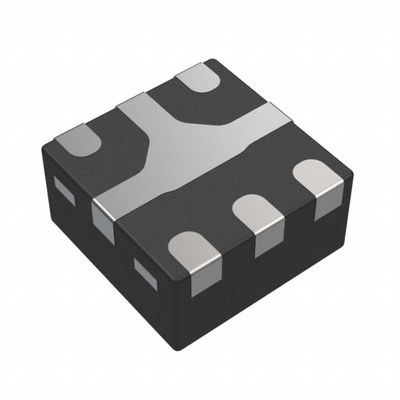 Μονάδα ασύρματης επικοινωνίας SKYA21038 WIFI SPDT IC διακόπτη RF αυτοκινήτων