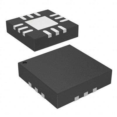 Μονάδα ασύρματης επικοινωνίας SKYA21026 3 GHz CMOS DPDT RF Switch IC