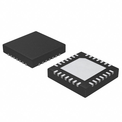 Συμπληρωμένο κύκλωμα Τσιπ MAX16932ATIS/V 2MHz 36V Πολλαπλή έξοδος Buck Ρυθμιστής