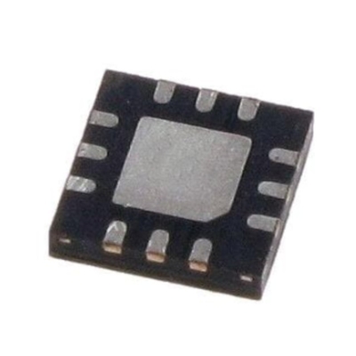 Συμπληρωμένο κύκλωμα MAX16992ATCD/VY 2.5MHz 36V διακόπτες ελέγχου