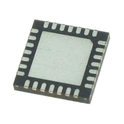 Συμπληρωμένο κύκλωμα MAX16933CATIR/VY 2.2MHz 36V διπλός ελεγκτής