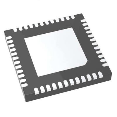Μονάδα ασύρματης επικοινωνίας EFR32BG24B220F1024IM48-B Γενική 128kB RAM RF Transceiver IC