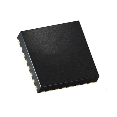 Μονάδα ασύρματης επικοινωνίας EFR32FG22C121F512GM32-C 512kB Flash Single-Die RF Transceiver