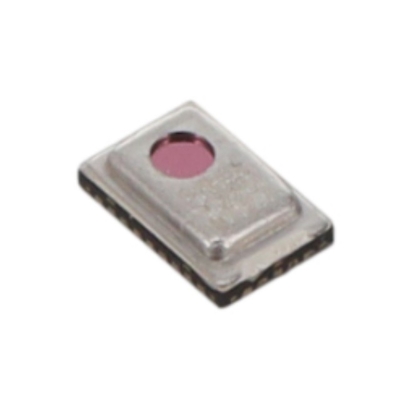 Αισθητήρας IC AFBR-S6EPY12251R I2C Πυροηλεκτρικός υπέρυθρος αισθητήρας φλόγας