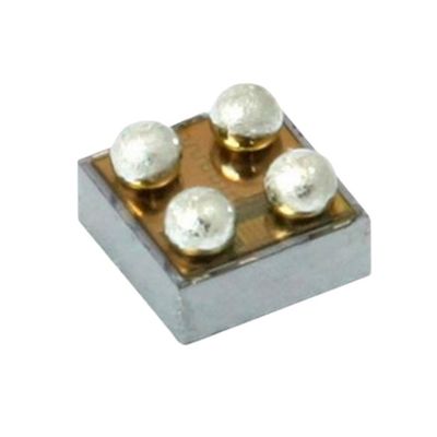 Αισθητήρας IC MAX31875R7TZS Ψηφιακοί αισθητήρες θερμοκρασίας εξόδου