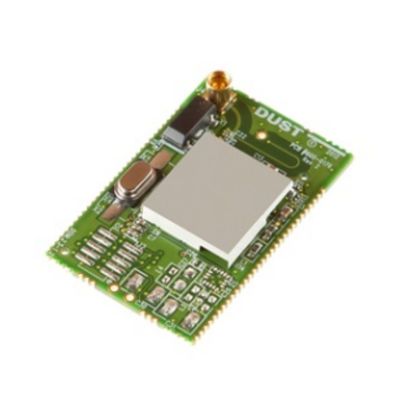 Μονάδα ασύρματης επικοινωνίας LTP5902IPC-WHMA 2.4GHz Μονάδα δέκτη 250kbps