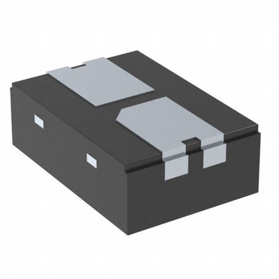 Δικτυακό σύστημα αισθητήρα LMT01QDQXRQ1 Ψηφιακός αισθητήρας θερμοκρασίας εξόδου