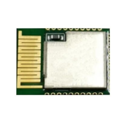 Μονάδα ασύρματης επικοινωνίας CYBT-413055-02 Μονάδα δέκτη ραδιοσυχνοτήτων 4,0 dBm