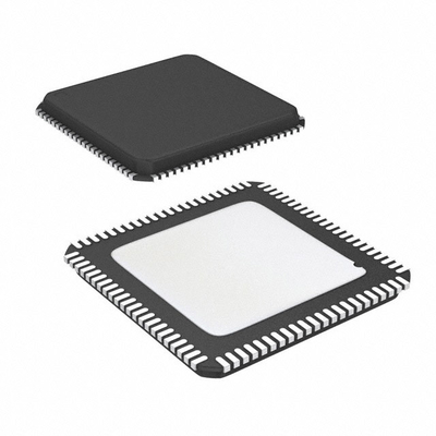 Μονάδα ασύρματης επικοινωνίας BCM43238TBKMLWG RF WLAN Single Chip Για διεπαφές USB