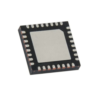 Συμπληρωμένο κύκλωμα τσιπ TPS6521903RHBR Integrated Power Management IC VQFN32