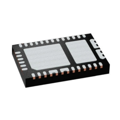 Συνολικό κύκλωμα TPS25750DRJKR Πολύ ολοκληρωμένο USB τύπου C και USB PD ελεγκτή