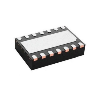 Ολοκληρωμένο Κύκλωμα Chip TCAN1162DMTRQ1 Αυτοκίνητο Υψηλής Ταχύτητας CAN FD Πομποδέκτης