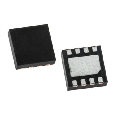 Συμπληρωμένο κύκλωμα Chip MAX17645DATA 1A 4.5V ρυθμιστές τάσης διακόπτη