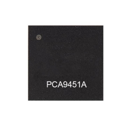 Συμπληρωμένο κύκλωμα Chip PCA9451AHNY Power Management IC Για επεξεργαστή i.MX 93x