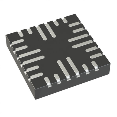 Τσιπ ολοκληρωμένου κυκλώματος MPQ4228GRE-AEC1-Z Μονολιθικός μετατροπέας τρόπου μετατροπής