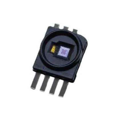 Αισθητήρας IC MLX90823GXP-BAF-305-RE 0,5V έως 4,5V 500kPa Αισθητήρας πίεσης επιφάνειας