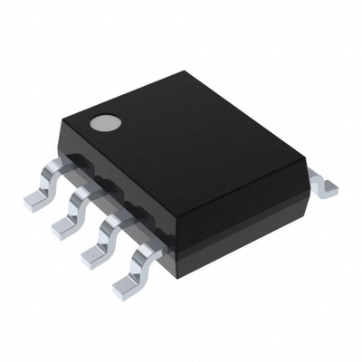 Συμπληρωματικό κύκλωμα MAX66250ESA 56-bit EEPROM Secure Authenticator