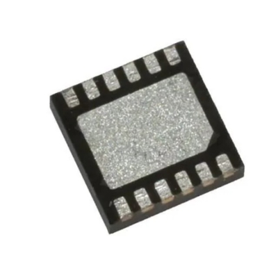 Συμπληρωματικό κύκλωμα chip MAXM17572AMC 1A 60V ρυθμιστές τάσης διακόπτη