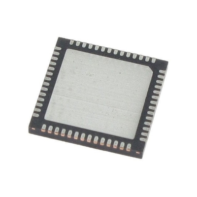 Συμπληρωμένο κύκλωμα Τσιπ MAX96724GTN/VY 4 εισροή 6Gbps Αυτοκινητοβιομηχανικός Deserializer