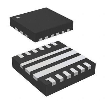 Συμπληρωματικό κύκλωμα CHIP MAX20402AFLA/VY Ρυθμιστές τάσης διακόπτη αυτοκινήτου