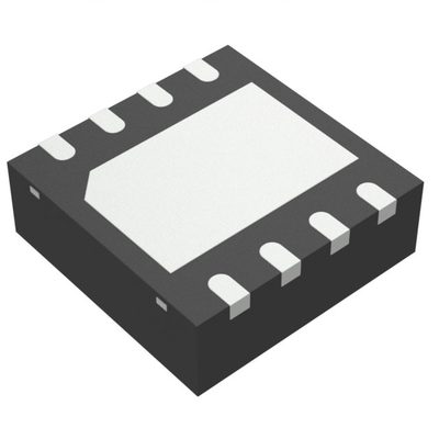 Ολοκληρωμένο Κύκλωμα Chip TCAN1044DRBRQ1 Αυτοκίνητο CAN FD Transceiver 8-SOIC