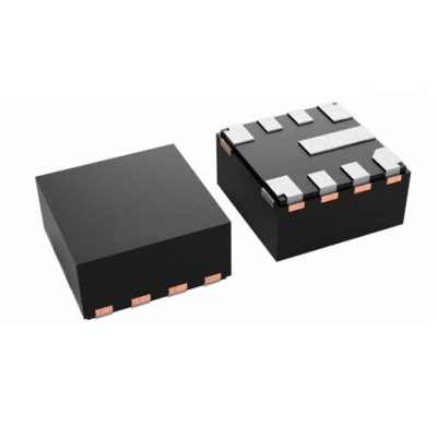 Συμπληρωμένο κύκλωμα Τσιπ LMR36501P3RPER 100mA Buck Switching Regulator IC VFQFN9