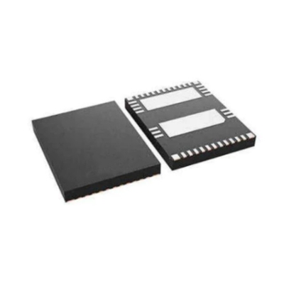 GaN IC LMG2610RRGR GaN μισή γέφυρα για ACF με ενσωματωμένο οδηγό