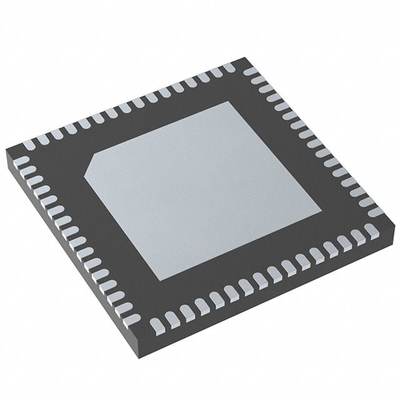 Συμπληρωμένο κύκλωμα DS90UH947NTRGCRQ1 HDCP OpenLDI σε FPD-Link III Serializer