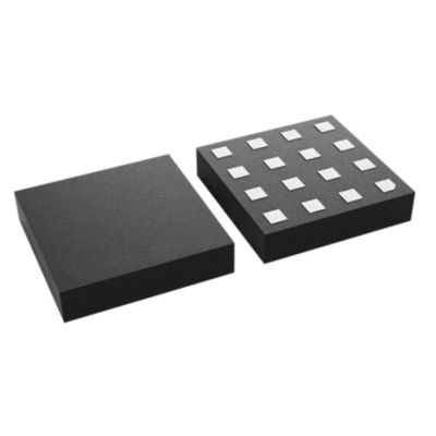 Τσιπ ολοκληρωμένου κυκλώματος TCAL6408DTUR 8 Bit Μεταφράζοντας I O Επεκτάτης Με Διακοπή 1MHz